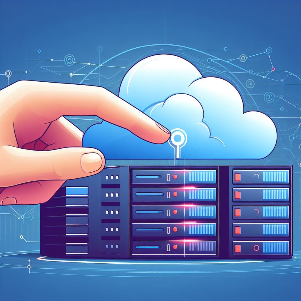 ScalaHosting vs HostUS