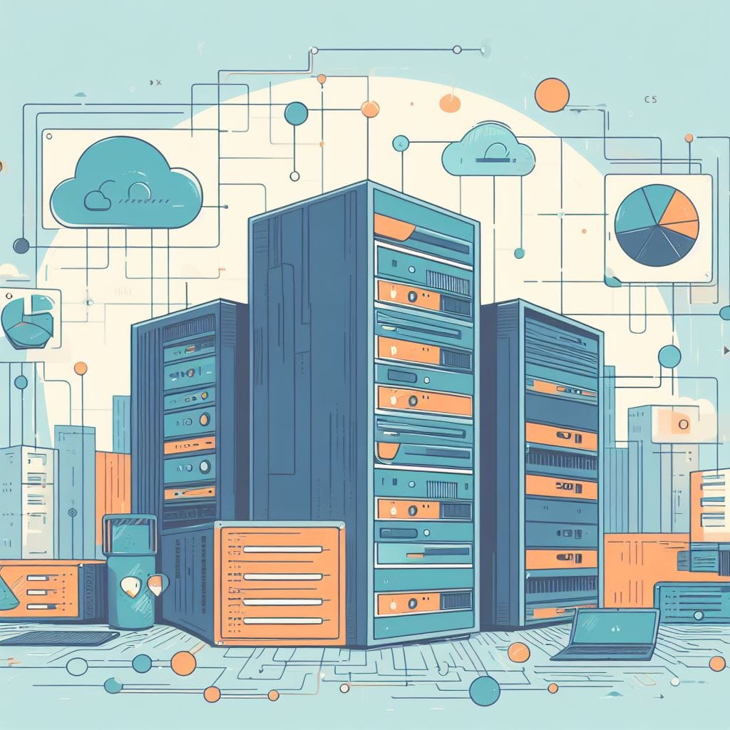 ScalaHosting vs KnownHost