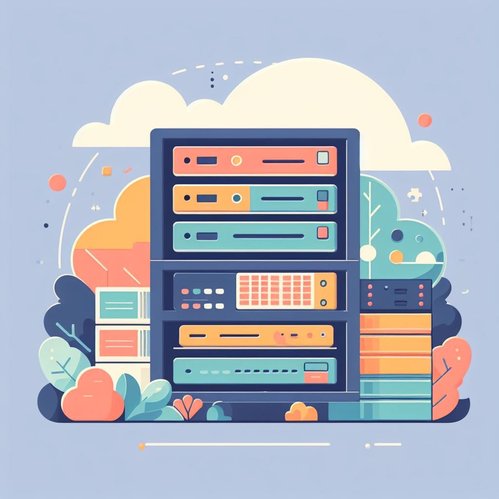 ScalaHosting vs RoseHosting