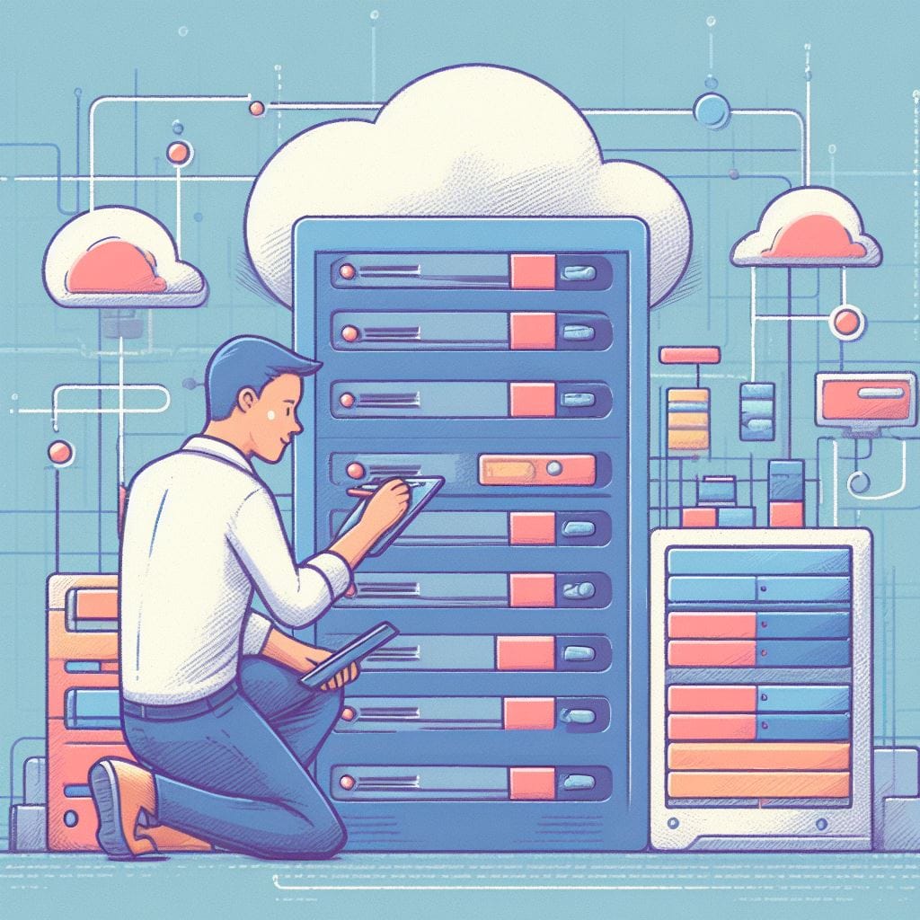 ScalaHosting vs StableHost