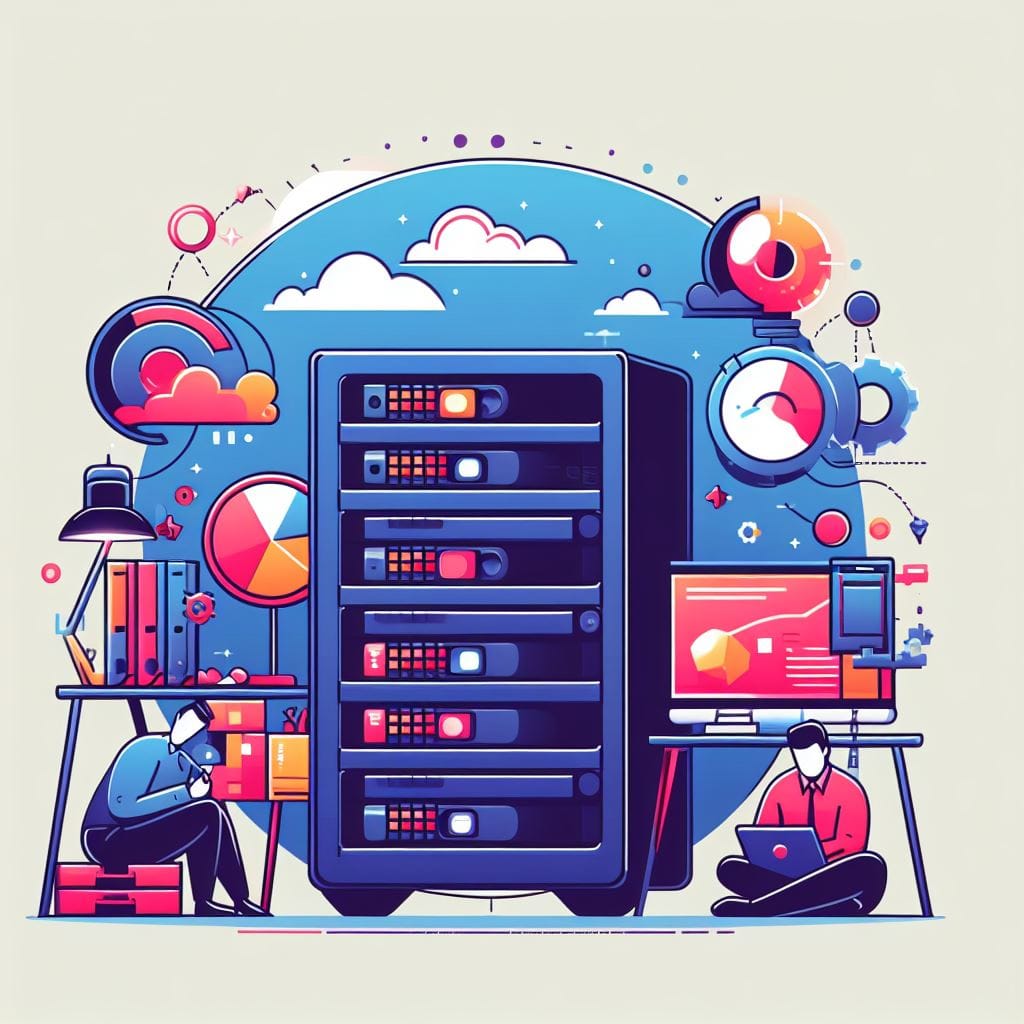 WP Engine vs Dewlance