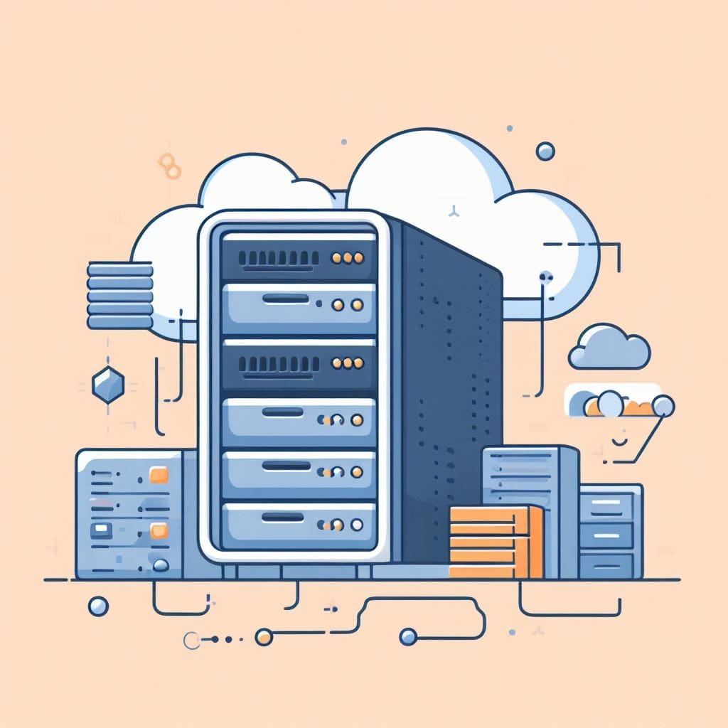 WebHostFace vs WP Engine