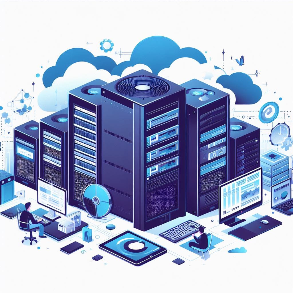 WebHostingBuzz vs DreamHost