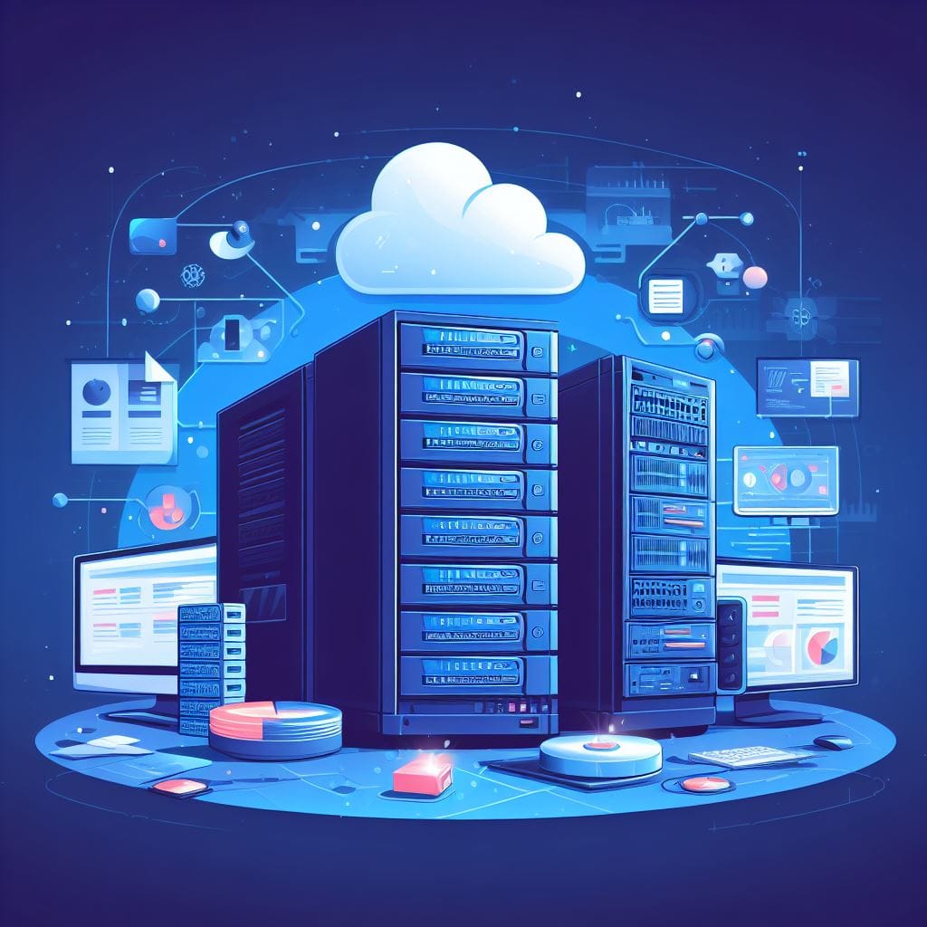 WebHostingBuzz vs ScalaHosting