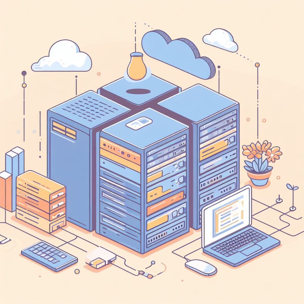 WebHostingHub vs ScalaHosting