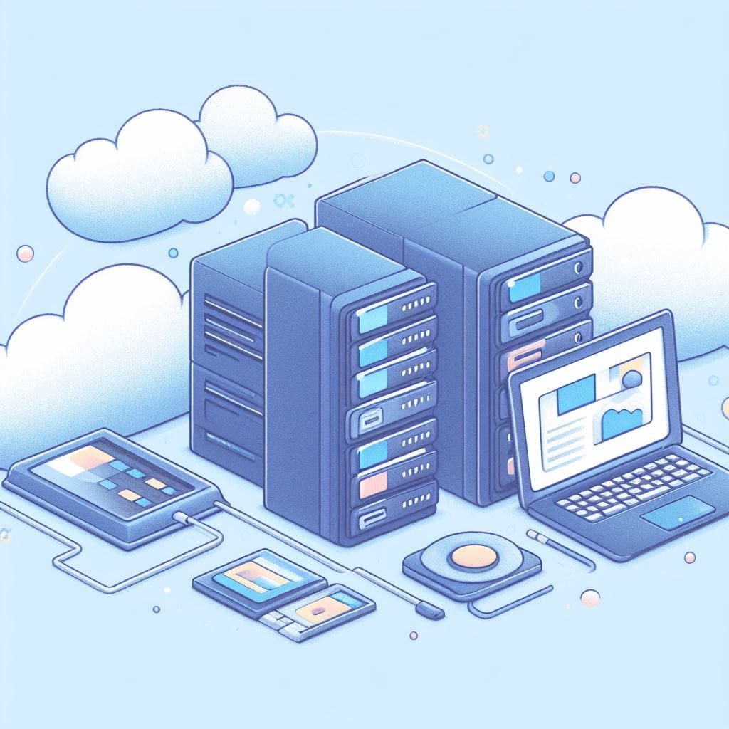 WebHostingPad vs Bluehost