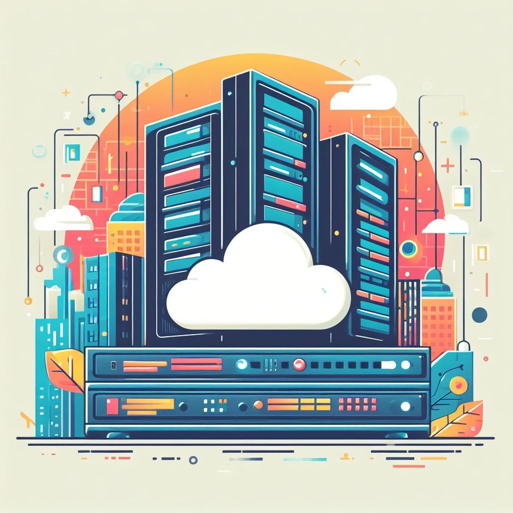 WebHostingPad vs Cloudways