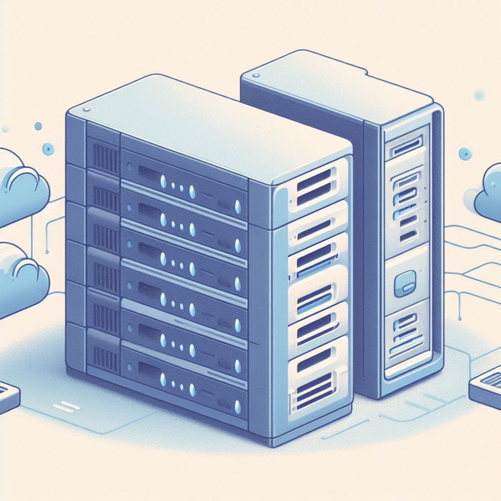 WebHostingPad vs DreamHost