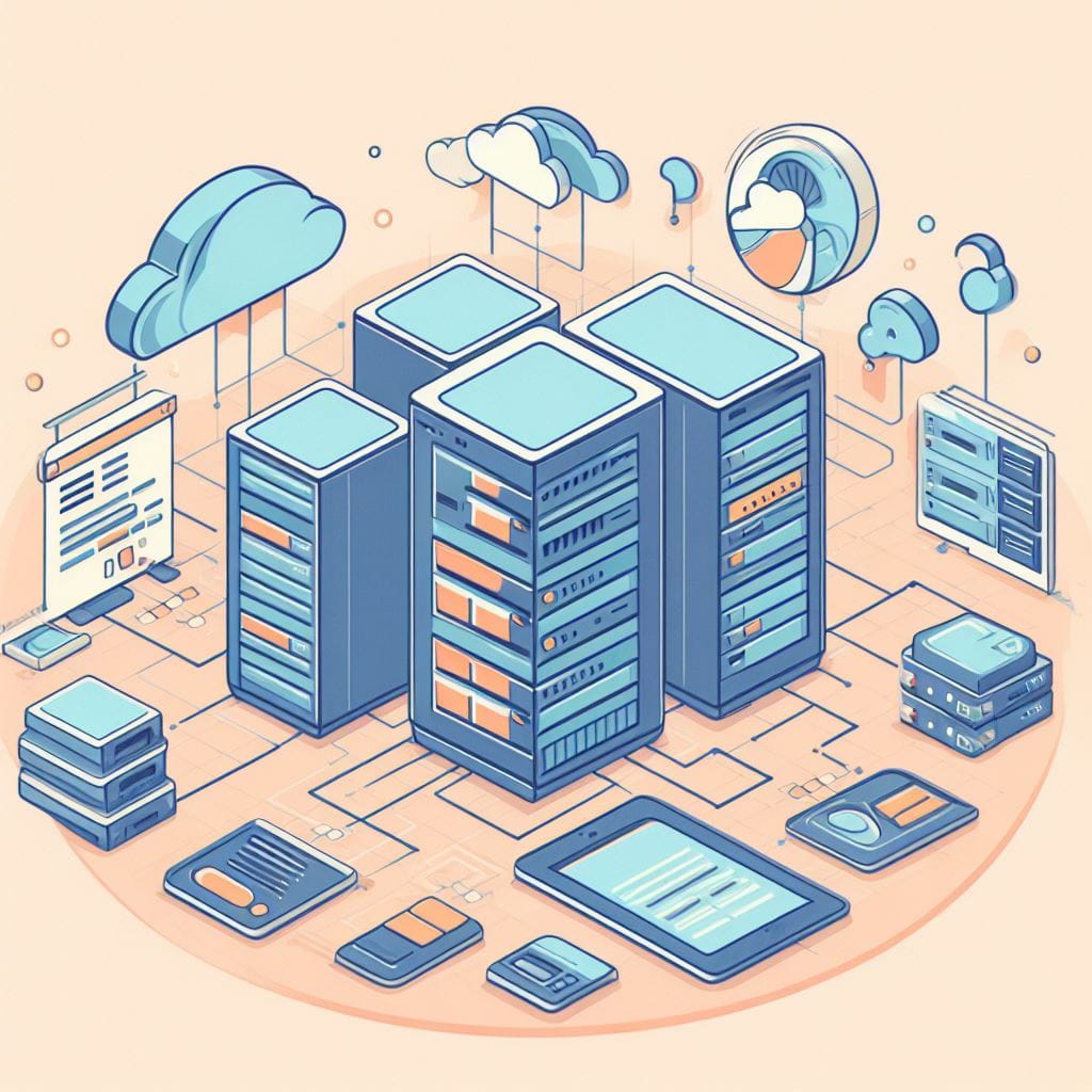 iPage vs RoseHosting