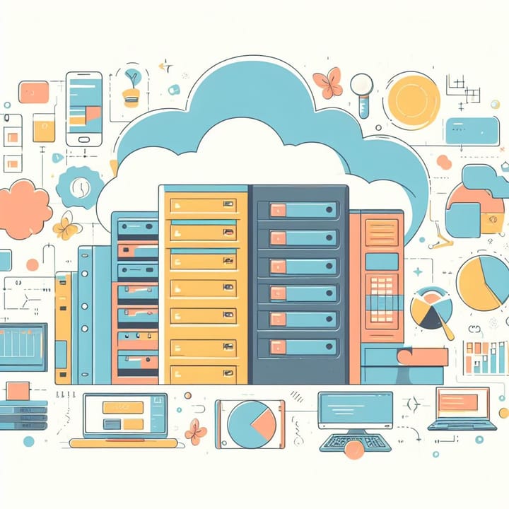 Understanding the Benefits of Bare Metal vs Serverless Architectures for Dedicated Servers