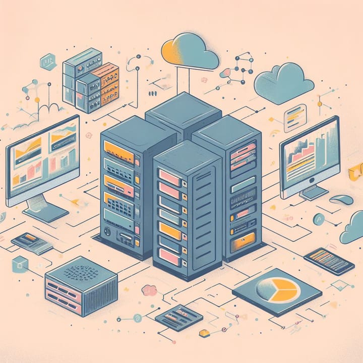 Tips for Configuring and Managing DNS Records on Your VPS