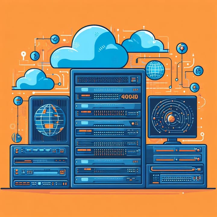 Bluehost vs Hostwinds