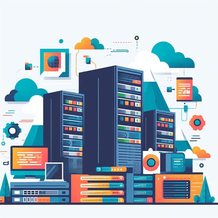 Bluehost vs WP Engine