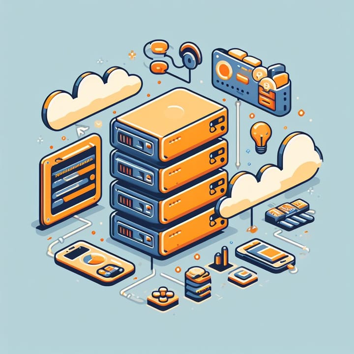 HostNine vs MDDHosting