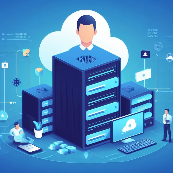 RoseHosting vs SiteGround