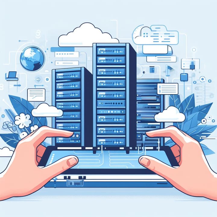 SiteValley vs Exabytes