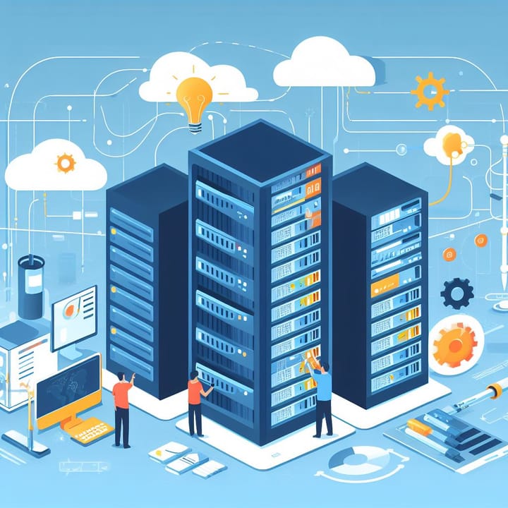 TMDHosting vs WPX Hosting