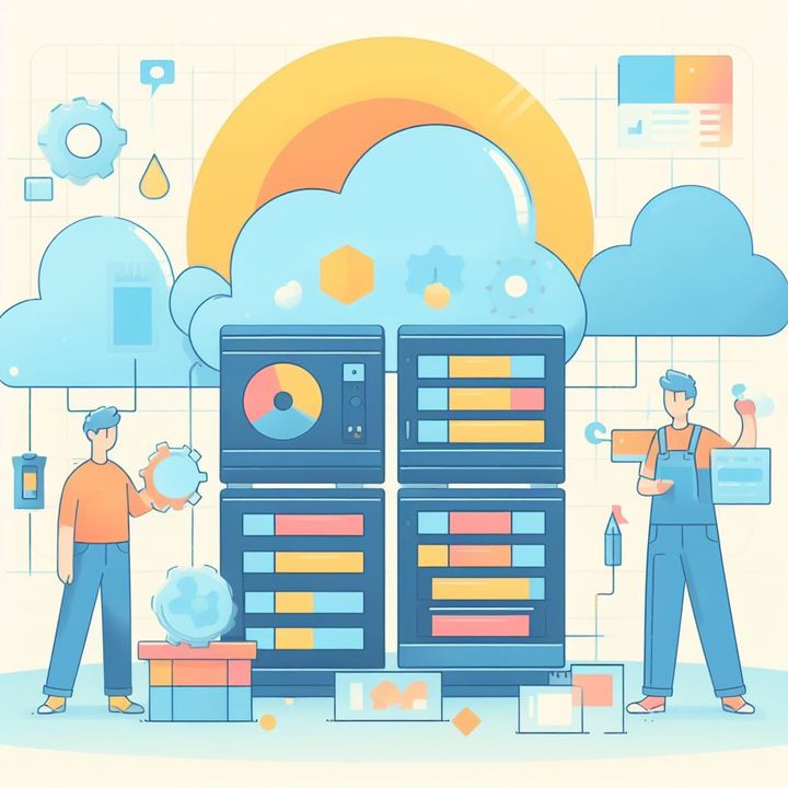 How to install and configure a log aggregation and analysis platform (e.g., ELK Stack, Splunk) on the server?