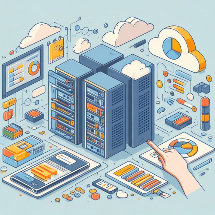 WPX Hosting vs Cloudways