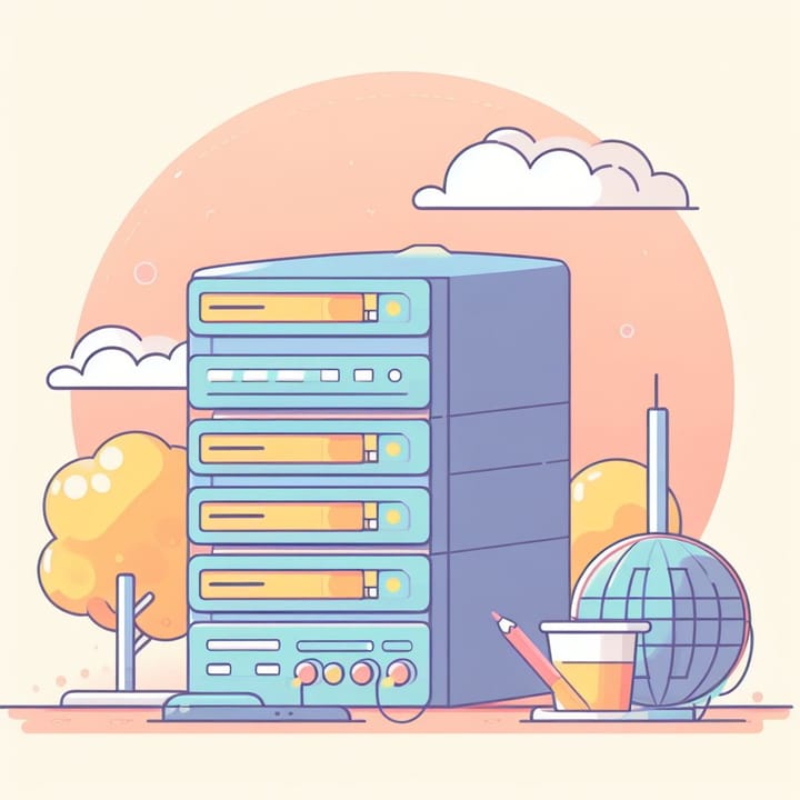 A2 Hosting vs TMDHosting