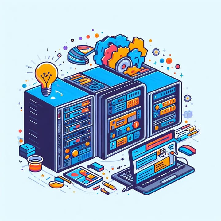 AccuWeb Hosting vs GreenGeeks