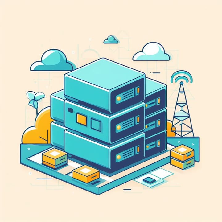 Aplus vs WebHostingPad