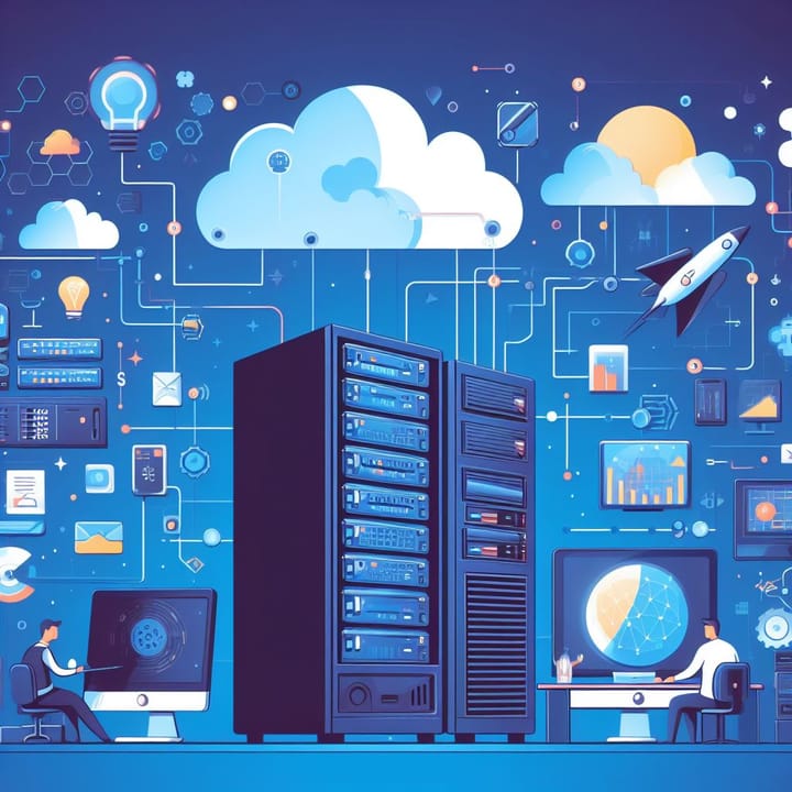 Arvixe vs RoseHosting