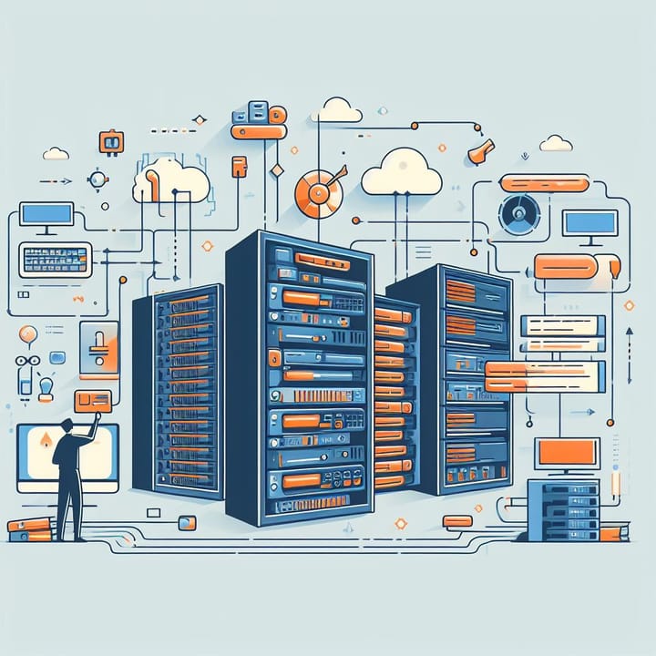 ChemiCloud vs A2 Hosting