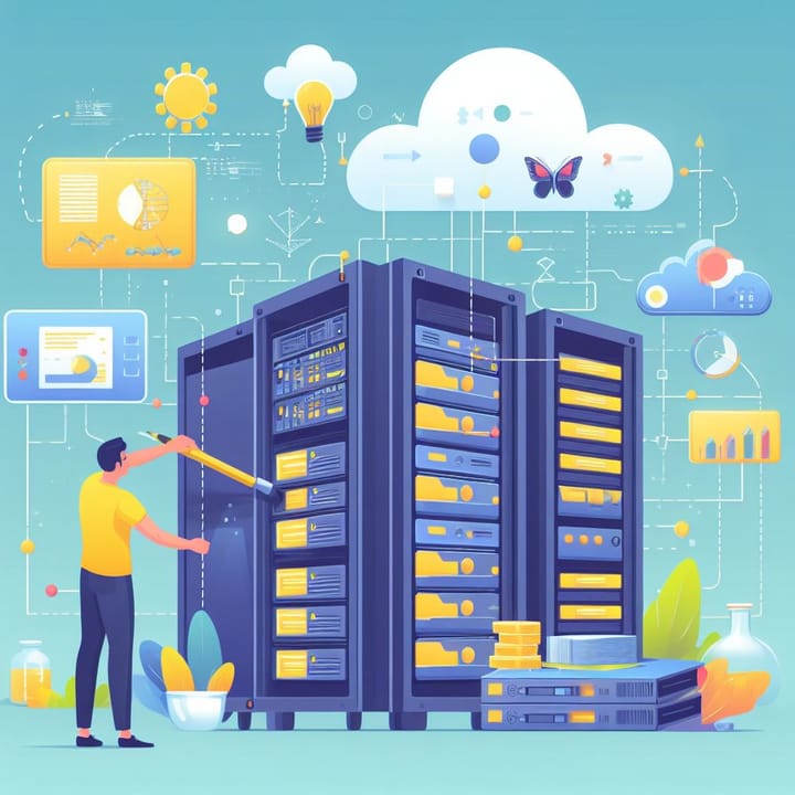 ChemiCloud vs SiteGround