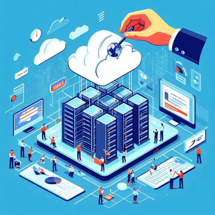 DreamHost vs WebHostingBuzz