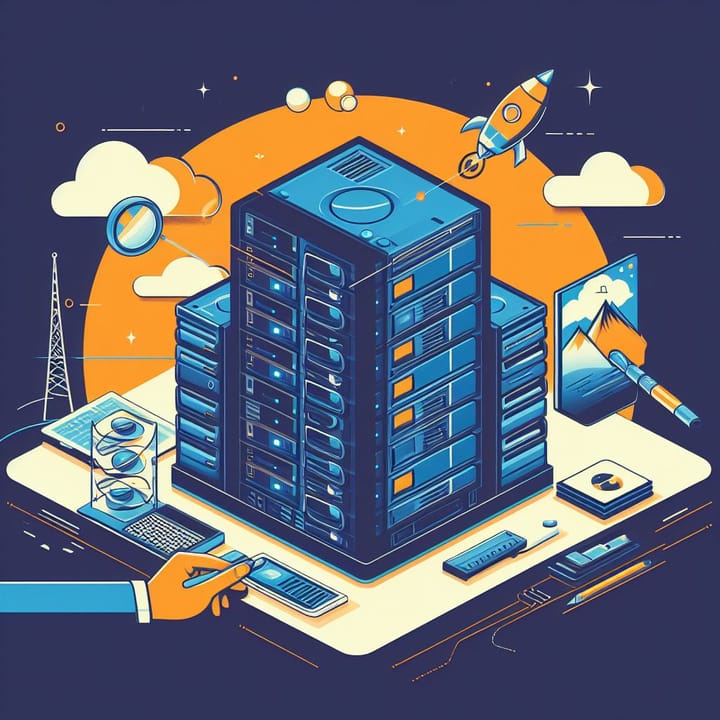 HostNine vs Exabytes