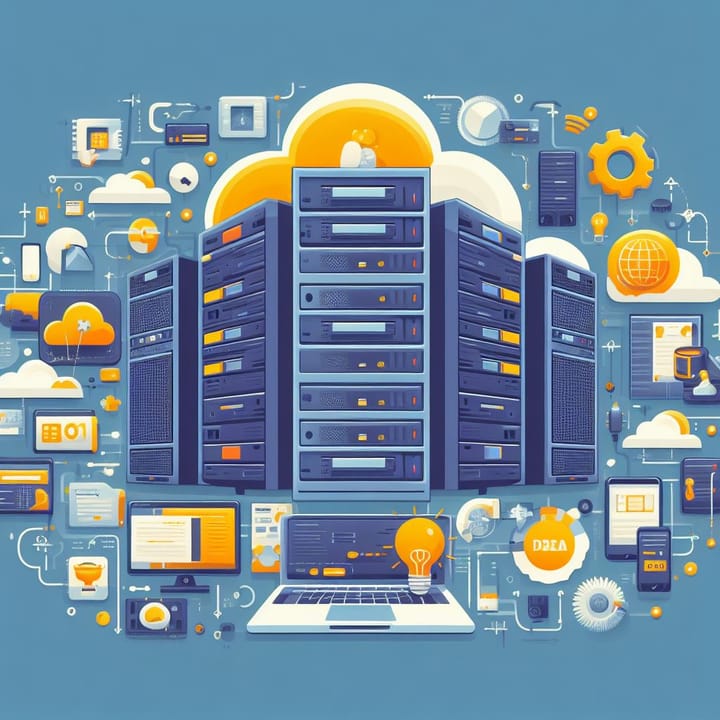 HostUS vs ScalaHosting