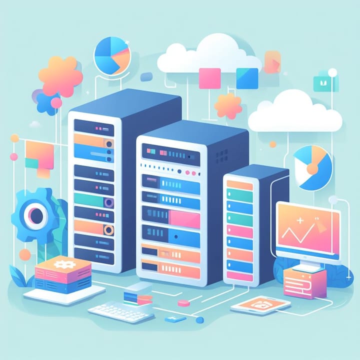 MDDHosting vs ScalaHosting