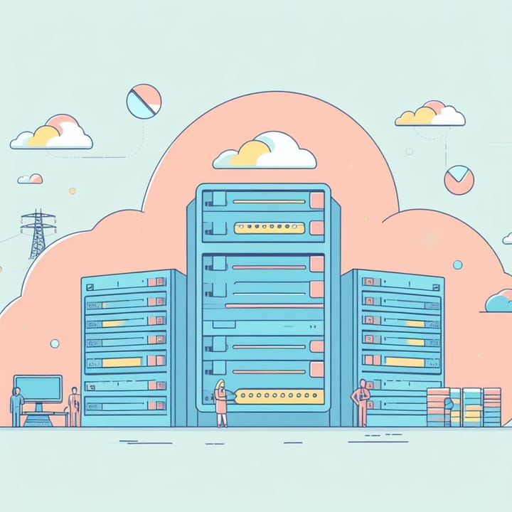 MDDHosting vs iPage