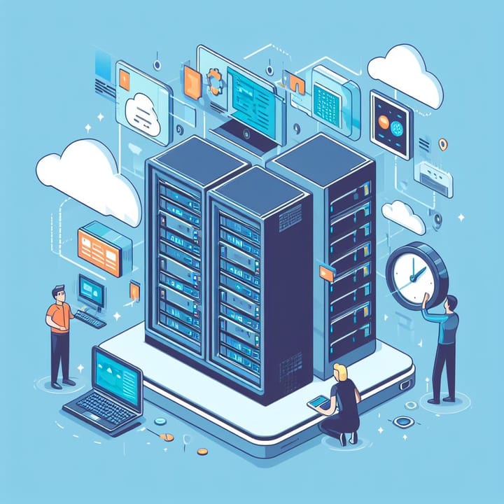 Midphase vs AccuWeb Hosting