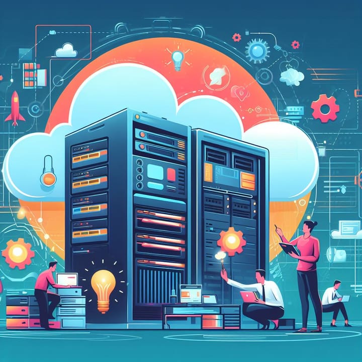 SiteValley vs Cloudways