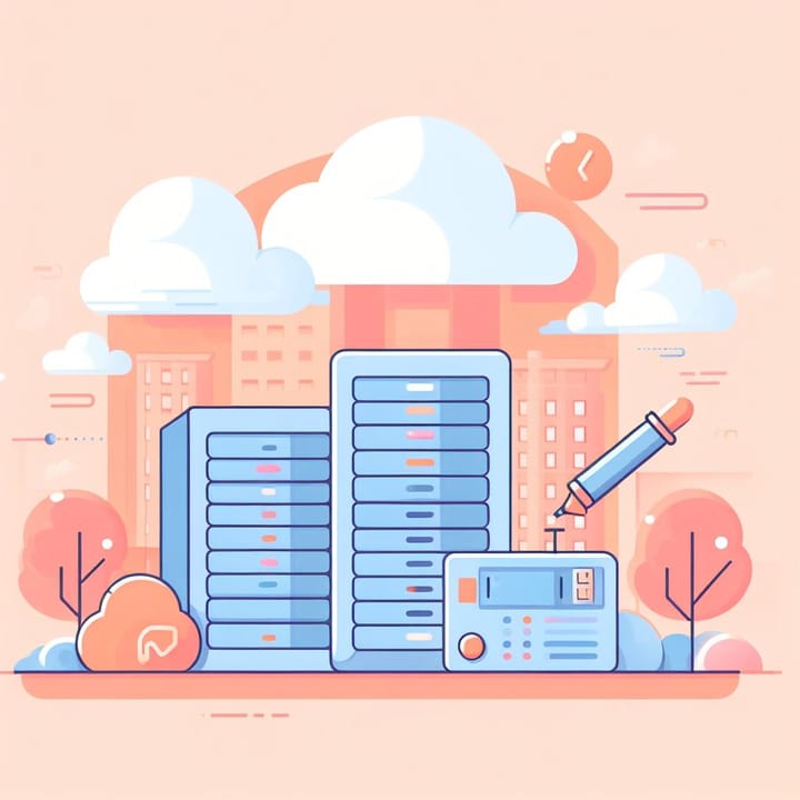 TMDHosting vs HostUpon