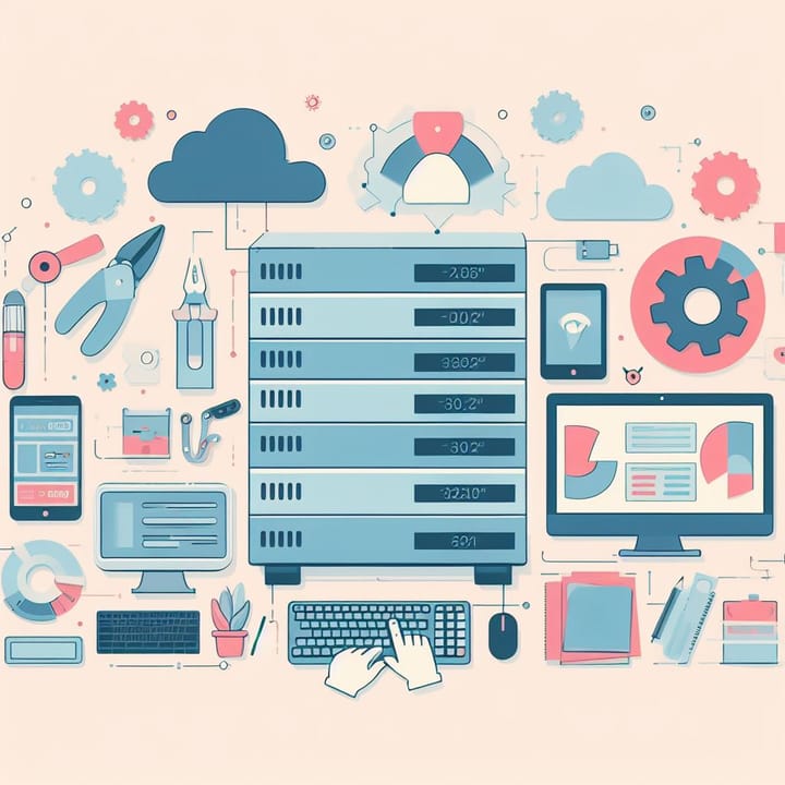 WebHostFace vs Cloudways