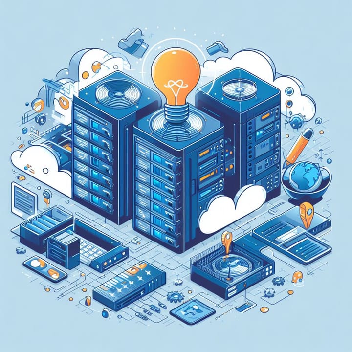 WebHostingBuzz vs KnownHost