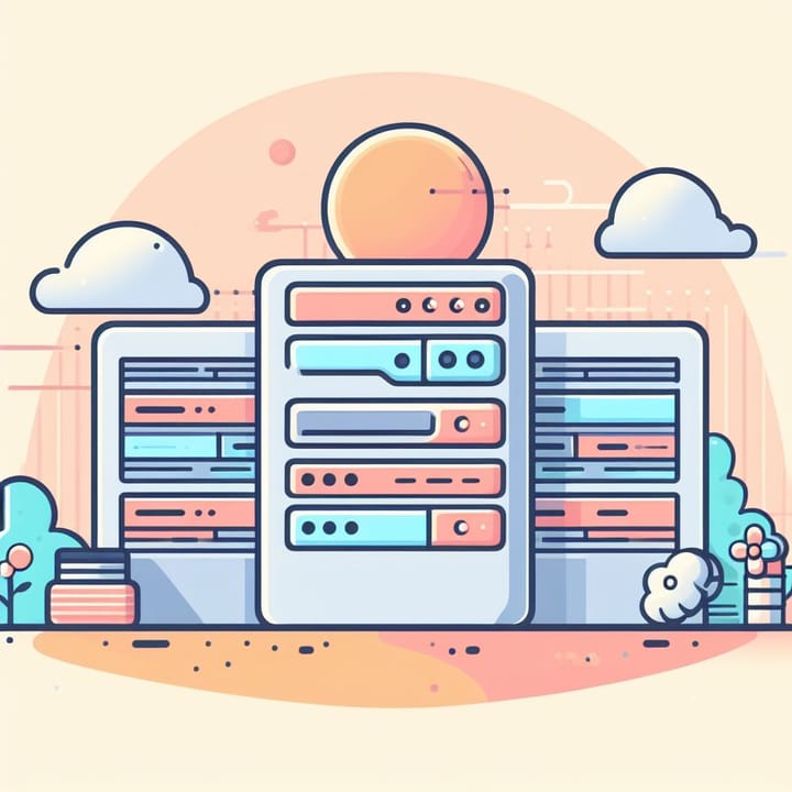 iPage vs TMDHosting