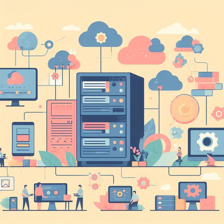 A2 Hosting vs WebHostingBuzz