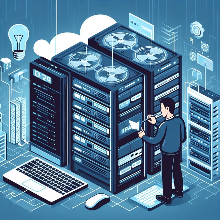 AccuWeb Hosting vs ResellerClub