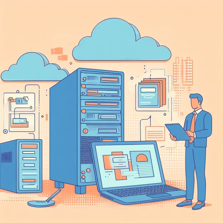 Aplus vs WebHostingBuzz