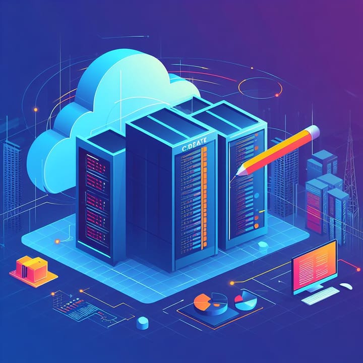 BigRock vs MDDHosting