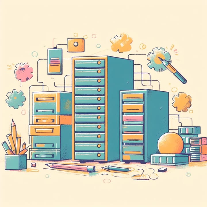 Cloudways vs TMDHosting