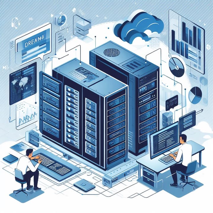 Cloudways vs WebHostingBuzz