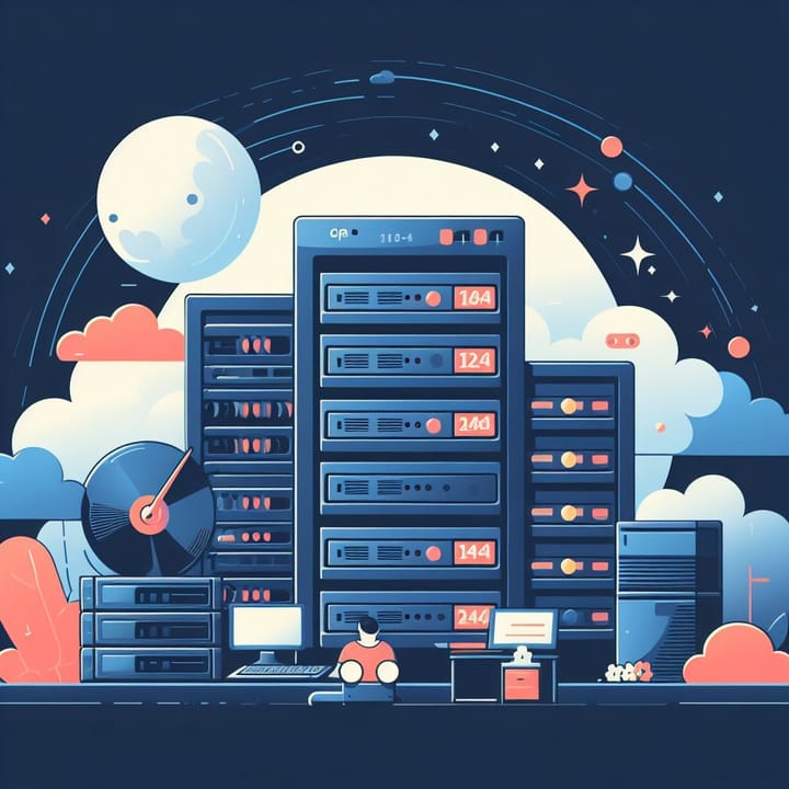 HostPapa vs RoseHosting