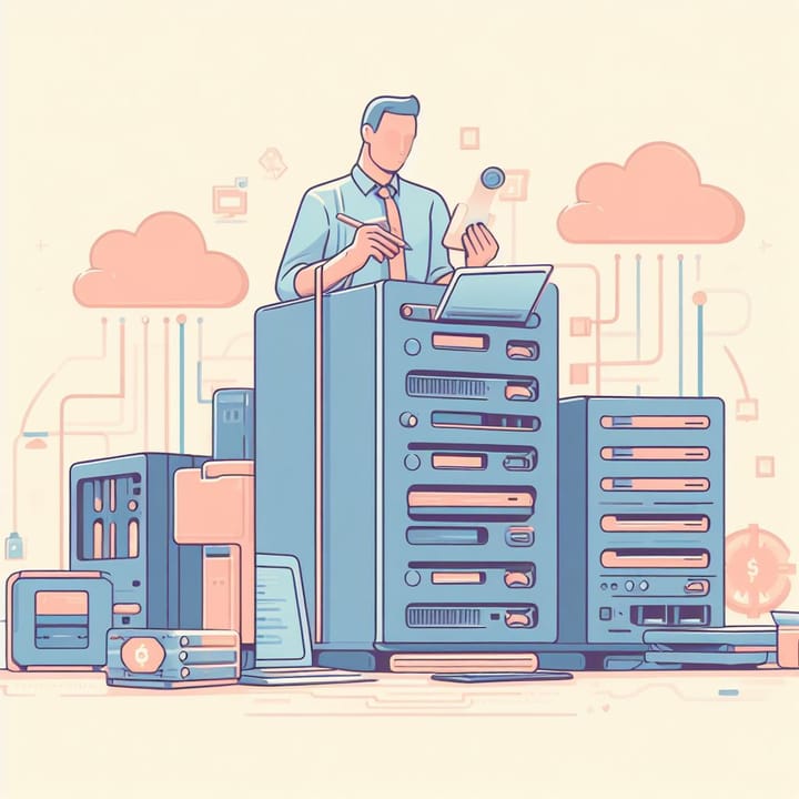 HostPapa vs WPX Hosting