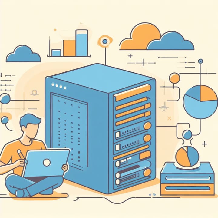 HostUS vs WebHostingPad