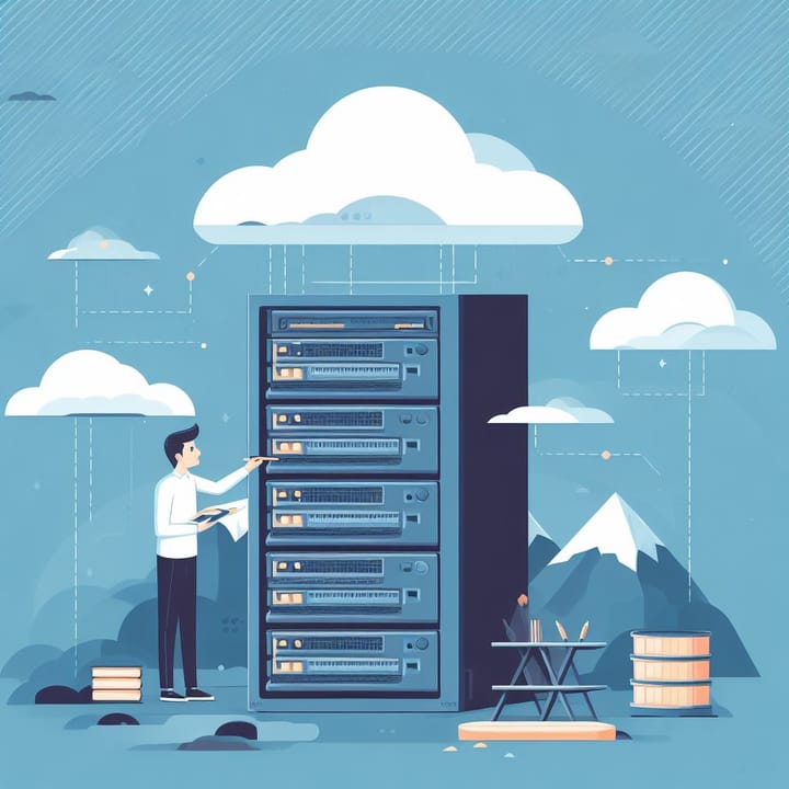 Hostwinds vs KnownHost